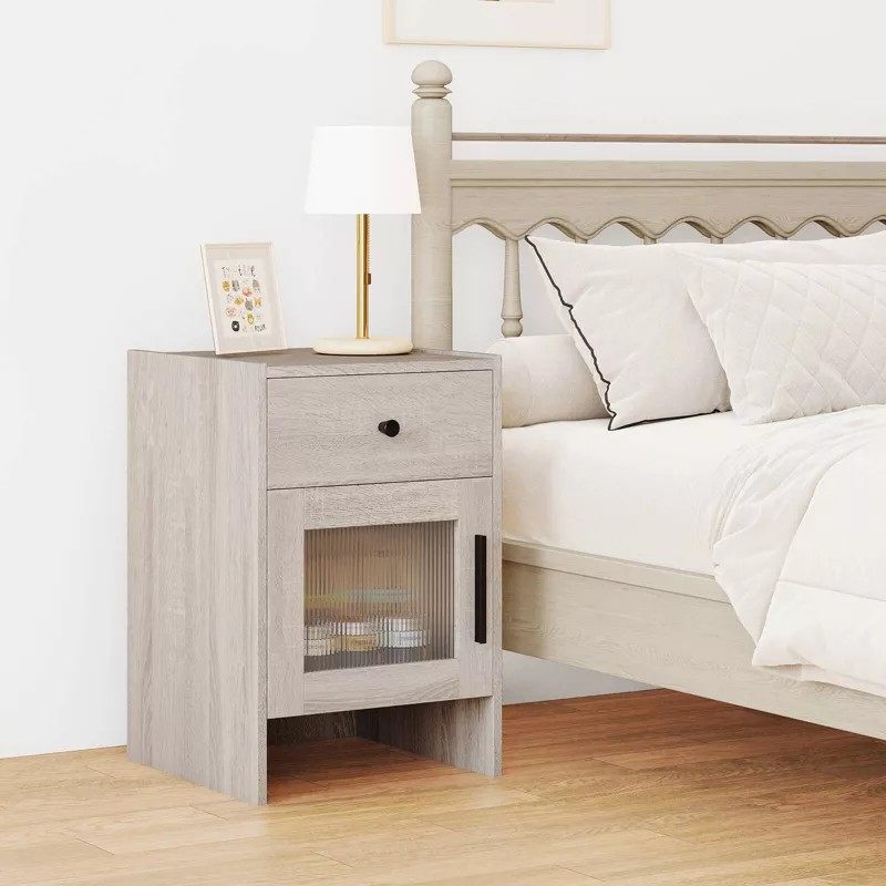 www.jingtongfurniture.com